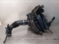 Gehäuse filter luft KPL 8K0133837B AUDI A4 B8 A5 8T Q5 8R 3.0TDI