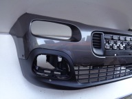 Frontstoßstange CITROEN BERLINGO IV 18- NR 36795