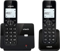 Telefon bezprzewodowy Vtech CS2001