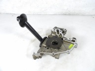 SKODA FABIA III 3 1.0MPI Ölpumpe 04C115105H