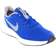 Buty Nike Revolution 5 GS BQ5671403 r. 36,5
