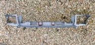 VOLVO C30 support panel for radiators pillar front 1604