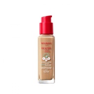 BOURJOIS Paris Healthy Mix podkladová báza 56W Svetlý bronz 30ml (W) P2