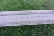 moulding threshold right MERCEDES W204 COUPE LIFT