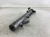 MERCEDES W169 2.0 CDI injection ramp sensor A6110780449