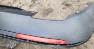 accessori Paraurti posteriore posteriore diffusore spoiler ODBLASK VW GOLF V KOMBI OE