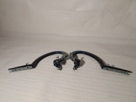 BMW 7' G11 LCI hinges bonnet boot left right 7357115 7357116