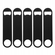 Bottle Opener Can Manual 5 Pcs