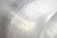 REFLEKTOR right light front EU 7700311372 RENAULT TRAFIC 2 II 01-06