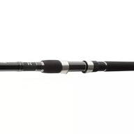 WĘDKA DAIWA BLACK WIDOW TELE FEEDER 3.60m 120g