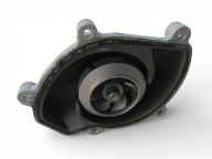 water pump Porsche Cayenne S II 958 7P5 92A 4.8 V8