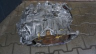 VOLVO S90 V90 2.0 D4 - gearbox, AUTOMAT