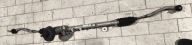 control drag rod servo steering Dacia Sandero III 490017750R