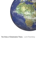 The Follies of Globalisation Theory: Polemical