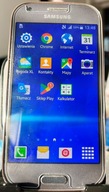 Samsung Galaxy ACE 4 - G35FZ