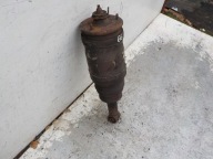 66 RANGE ROVER L320 MIECH shock absorber left rear part