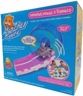 ZHU ZHU PETS ZESTAW UZUPEŁNIAJĄCY DLA CHOMIKÓW MIX