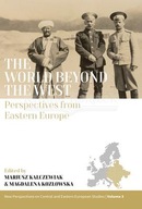 The World beyond the West: Perspectives from