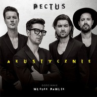 Akustycznie - Pectus