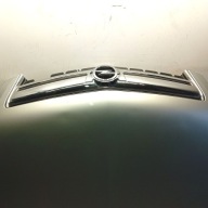 cofano OPEL ANTARA