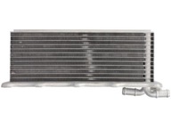 INTERCOOLER VW 1.2TSI- 1.4TSI AUDI- SKODA- SEAT