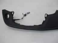 DEKOR DU TABLEAU DE BORD TOYOTA RAV 4 55012-42090
