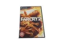 Far Cry 2 PC (eng) (4)