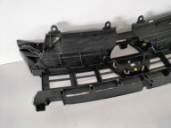 grille grid grill VW T7 T-7 7T0 21