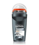 L'Oreal Men Expert Magnesium Defense Roll-on 50 ml