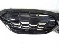 grill grille front front BMW 3 G20 G21 511319297610