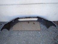 bumper front front VW VOLKSWAGEN GOLF 8 VIII 5H 2020-2024R 5H0807221H