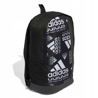 plecak sportowy szkolny adidas LIN BP M GFXU IJ5644