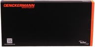 Denckermann M110652K Filter, vetranie priestoru pre cestujúcich
