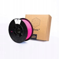 Filament Tarfuse PLA 1,75mm 1kg Magenta