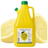 CITROMLÉ CITROM ÖNTET KLASSZIKUS NAGY MESSINO GLUTÉNMENTES 2L