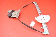 window regulator left front EU KIA RIO 4 IV 5D HB 16-20