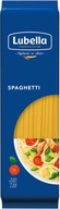 Makaron spaghetti Lubella Classic 400 g