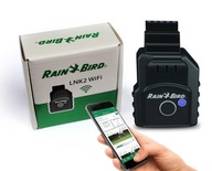 Rain Bird LNK WiFi Komunikačný modul pre ovládače