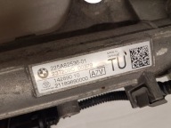 Boîter direction Boîter direction BMW Z4 G29 5A82536