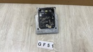 module control unit lights LED VW UP GOLF VII E-UP 900830005008 GF51