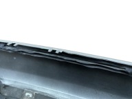 AUDI A5 8W CABRIO mudguard right rear part 8W7810172C