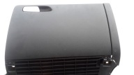 AUDI A4 B8 pretinac suvozača suvozača 8K1857035B