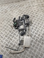 VOLVO S90 V90 17R WEBASTO webasto 2.0 T6 31694656