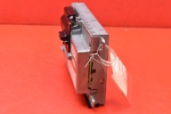 schermo radio navigazione 4F0919603B AUDI A4 B8 07-11
