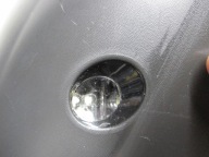 mirror mirrors PEUGEOT 5008 III 23R