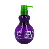 TIGI BED HEAD FOX Curls Krem do stylizacji loków