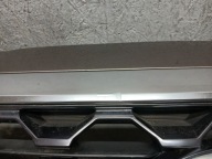 pare choc avant HYUNDAI SANTA FE IV 4 18