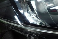 MAZDA CX-5 CX5 LIFT 15- reflektor right light right 8 PIN