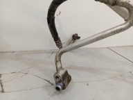 canalisation déshumidificateur d'air conditionné Porsche Cayenne II (2010-2017)