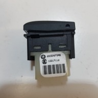 Schalter Hitzung SITZ JEEP GRAND CHEROKEE WK2 68059873AB